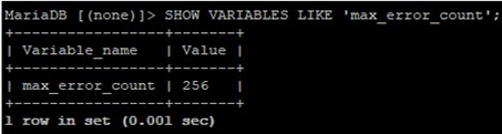 MariaDB 설치 및 성능 최적화 완벽 가이드 (CentOS 7)