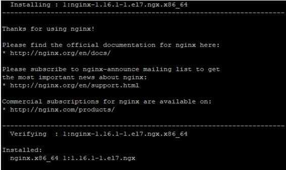 고성능 NGINX + PHP-FPM 웹 서버 구축 및 최적화 가이드