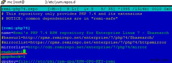 고성능 NGINX + PHP-FPM 웹 서버 구축 및 최적화 가이드