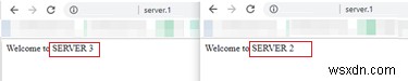 HAProxy로 구축하는 Nginx 로드 밸런서 완벽 가이드