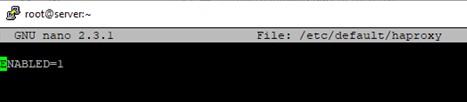 HAProxy로 구축하는 Nginx 로드 밸런서 완벽 가이드