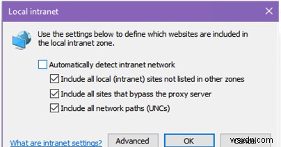 Zabbix Active Directory Kerberos 기반 SSO(싱글 사인온) 인증 완벽 설정 가이드