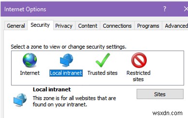 Zabbix Active Directory Kerberos 기반 SSO(싱글 사인온) 인증 완벽 설정 가이드