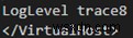 Zabbix Active Directory Kerberos 기반 SSO(싱글 사인온) 인증 완벽 설정 가이드