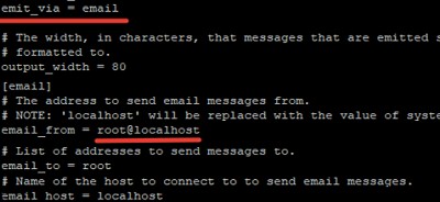 RHEL/CentOS 자동 보안 업데이트 설정 가이드: yum-cron부터 dnf-automatic까지