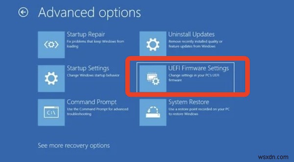 Windows 11/10에서 TPM 장치가 감지되지 않음 오류 해결하는 4가지 방법