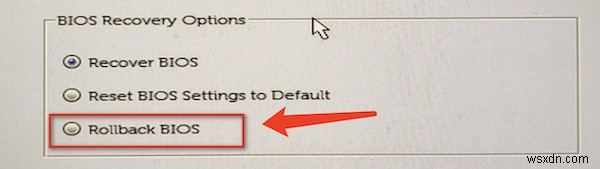 Windows 11/10에서 TPM 장치가 감지되지 않음 오류 해결하는 4가지 방법