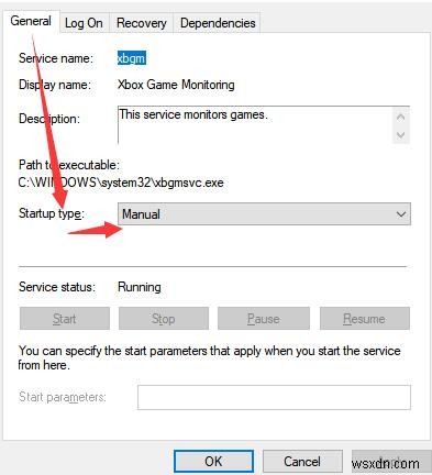 Windows Driver Foundation 높은 CPU 사용량 문제, 6가지 방법으로 빠르게 해결하기