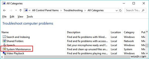 Windows Driver Foundation 높은 CPU 사용량 문제, 6가지 방법으로 빠르게 해결하기