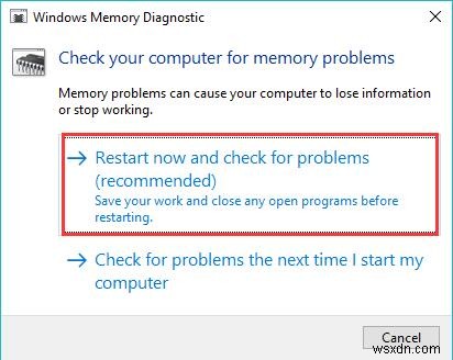 Windows 10 예기치 않은 커널 모드 트랩 (Unexpected Kernel Mode Trap) 블루스크린 오류 완벽 해결 가이드