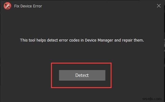 Windows 10, 8, 7에서 Toshiba 노트북 키보드가 작동하지 않을 때 해결하는 7가지 방법