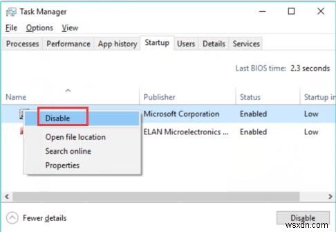 Windows 10, 8, 7에서 LogiLDA.dll 누락 오류 완벽 해결 가이드