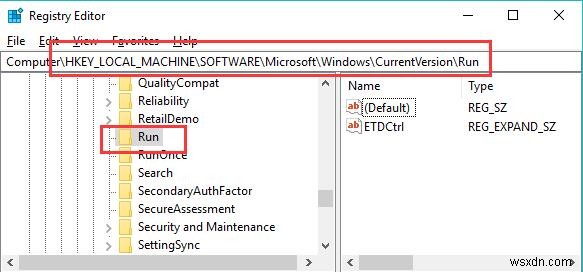 Windows 10, 8, 7에서 LogiLDA.dll 누락 오류 완벽 해결 가이드