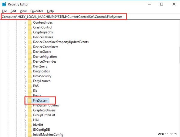 Windows 10 데이터 보호를 위해 내용 암호화 옵션이 회색으로 비활성화될 때 해결 방법