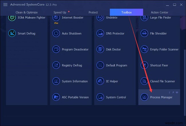Windows 10에서 Microsoft Office Click-to-Run 디스크 사용량 100% 문제 해결 방법