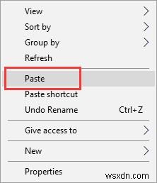 Windows 10/7에서 MSVCP120.dll 누락 오류 해결하는 4가지 방법