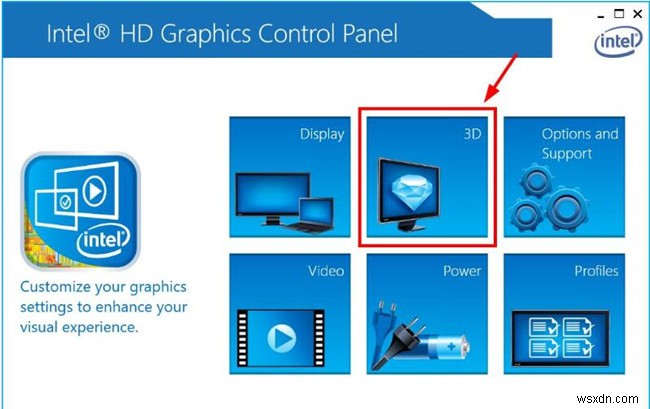 Windows 10 게임·영상 화면 찢어짐(티어링) 현상, 원인과 4가지 해결 방법