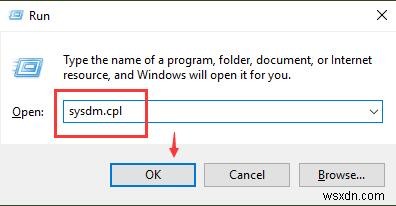 Windows 10  응용 프로그램이 올바르게 시작되지 않습니다(0xc0000005)  오류 완벽 해결 가이드