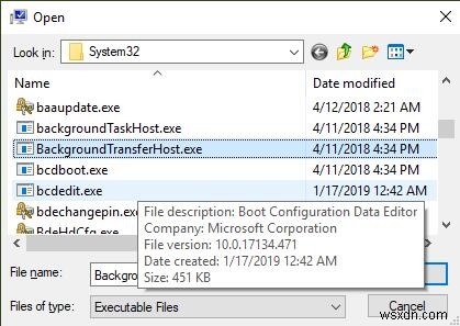 Windows 10  응용 프로그램이 올바르게 시작되지 않습니다(0xc0000005)  오류 완벽 해결 가이드