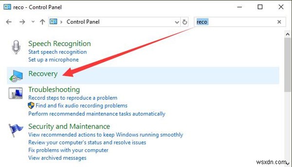 Windows 10  응용 프로그램이 올바르게 시작되지 않습니다(0xc0000005)  오류 완벽 해결 가이드