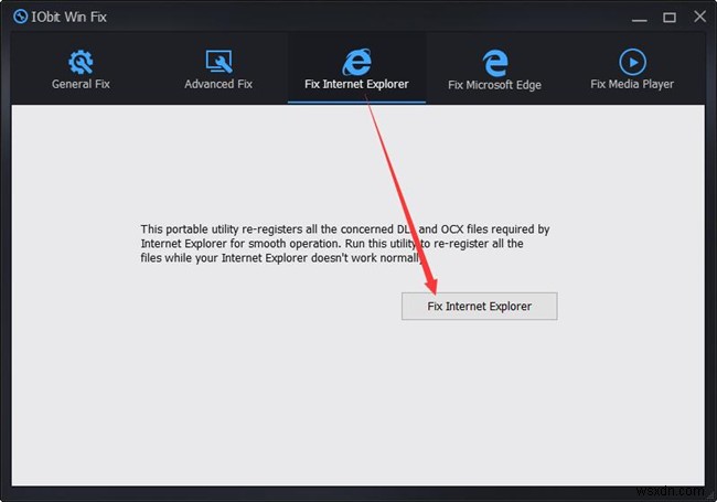 Windows 10  응용 프로그램이 올바르게 시작되지 않습니다(0xc0000005)  오류 완벽 해결 가이드