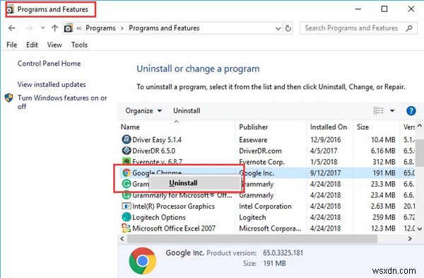 Windows 10 예기치 않은 저장소 예외 블루스크린 오류 완벽 해결 가이드