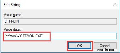 Windows 10 언어 표시줄(입력 도구 모음)이 사라졌을 때 복구하는 방법 2가지