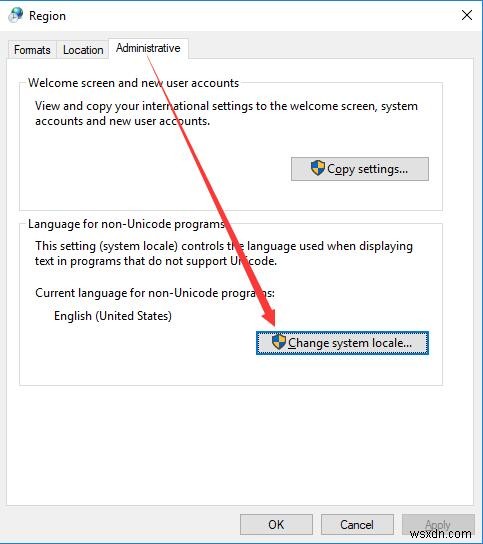 수정됨: Windows 10/11 Microsoft Store 오류 0x87e10bc6  나중에 다시 시도하세요  해결 방법