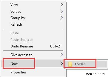 Windows 10에서 Samsung WPD 2.14.9.0 드라이버가 설치되지 않을 때 해결 방법