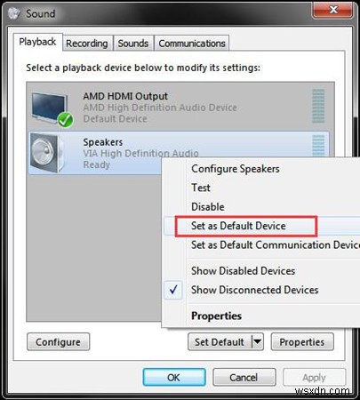 Windows 10 전면 오디오 잭 작동 안 함: 원인과 해결 방법 총정리