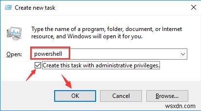 Windows 10에서 Windows 키가 작동하지 않을 때 해결하는 6가지 방법