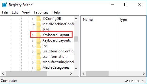 Windows 10에서 Windows 키가 작동하지 않을 때 해결하는 6가지 방법