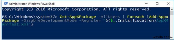 Windows 10에서 Windows 키가 작동하지 않을 때 해결하는 6가지 방법