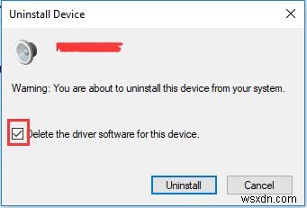 Windows 10에서 Skype 재생 장치 문제로 통화가 실패할 때 해결하는 6가지 방법