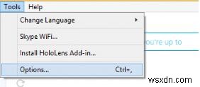 Windows 10에서 Skype 재생 장치 문제로 통화가 실패할 때 해결하는 6가지 방법