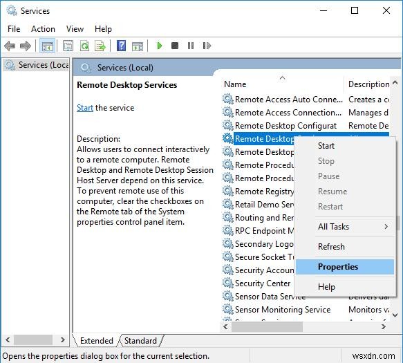 Avast UI 로드 실패 오류 해결 방법 (Windows 10, 8, 7)