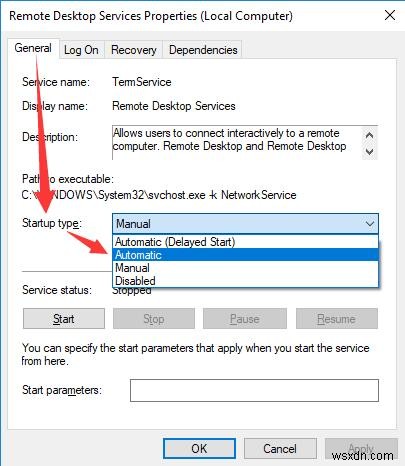 Avast UI 로드 실패 오류 해결 방법 (Windows 10, 8, 7)
