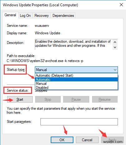 Windows 10 업데이트 오류  시스템 등록이 누락되었거나 손상됨  해결 방법 총정리