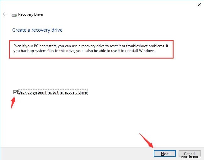 Windows 10/11  Windows 준비 중입니다  멈춤 현상 해결 방법 6가지