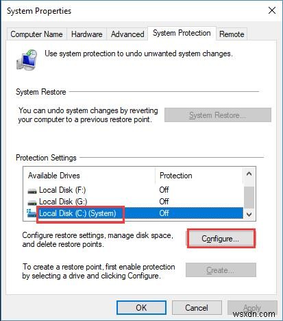 Windows 10/11  Windows 준비 중입니다  멈춤 현상 해결 방법 6가지