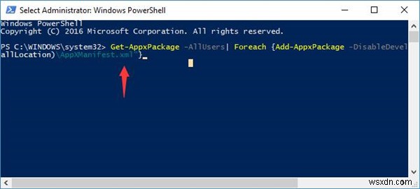 Windows 11/10 작업 표시줄 아이콘이 사라졌을 때 해결하는 8가지 방법