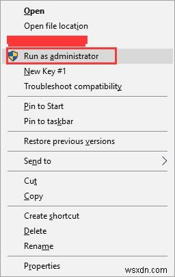 Windows 10 Home에서 그룹 정책 편집기(gpedit.msc) 활성화하는 완벽 가이드