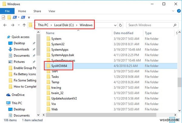 Windows 10 Home에서 그룹 정책 편집기(gpedit.msc) 활성화하는 완벽 가이드
