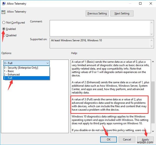 Windows 10  일부 설정은 조직에서 관리합니다  오류 해결 방법 총정리