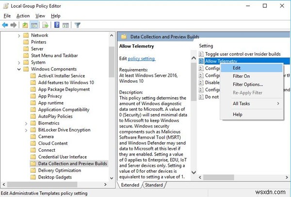Windows 10  일부 설정은 조직에서 관리합니다  오류 해결 방법 총정리