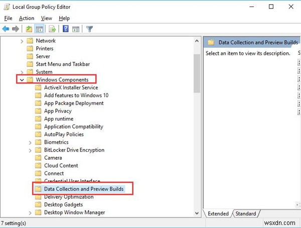 Windows 10  일부 설정은 조직에서 관리합니다  오류 해결 방법 총정리