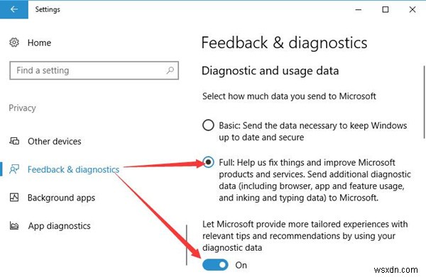 Windows 10  일부 설정은 조직에서 관리합니다  오류 해결 방법 총정리