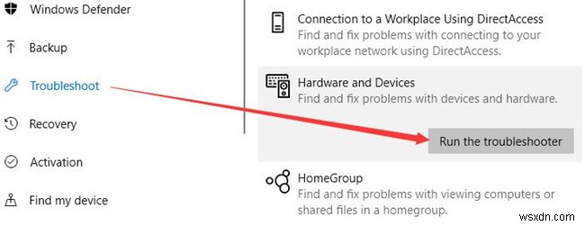 Windows 11/10 게임 마이크로 스터터링(끊김 현상) 해결하는 6가지 방법