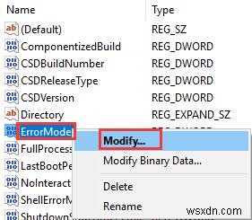 [해결됨]  드라이브에 디스크가 없습니다  오류 메시지 수정 방법 (Windows 10/8/7)