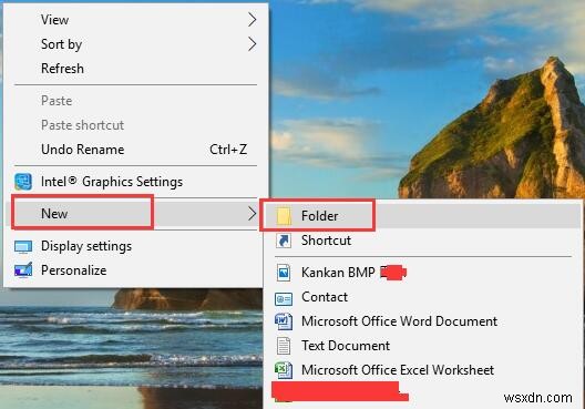 Windows 10에서 X3daudio1_7.dll 누락 오류 해결하는 6가지 방법